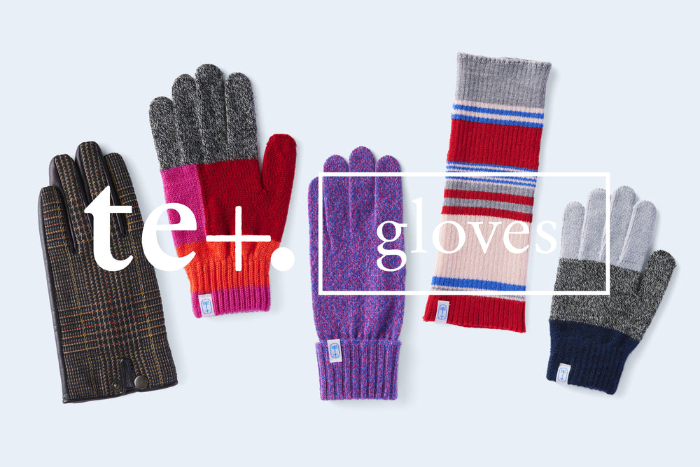 2024AW 予約販売開始