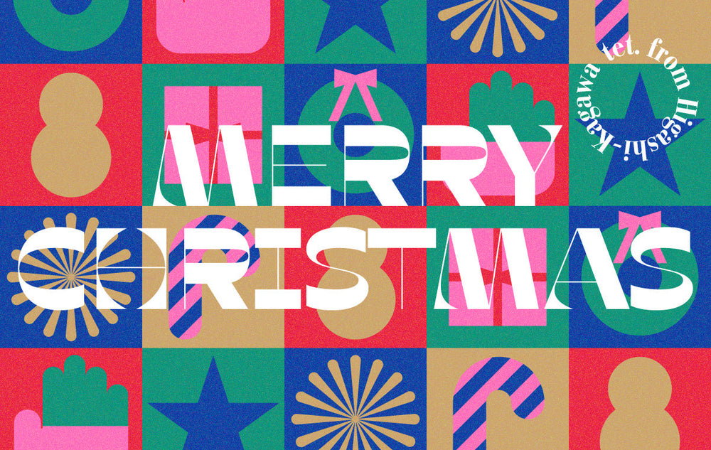 クリスマスに贈るおすすめの手袋