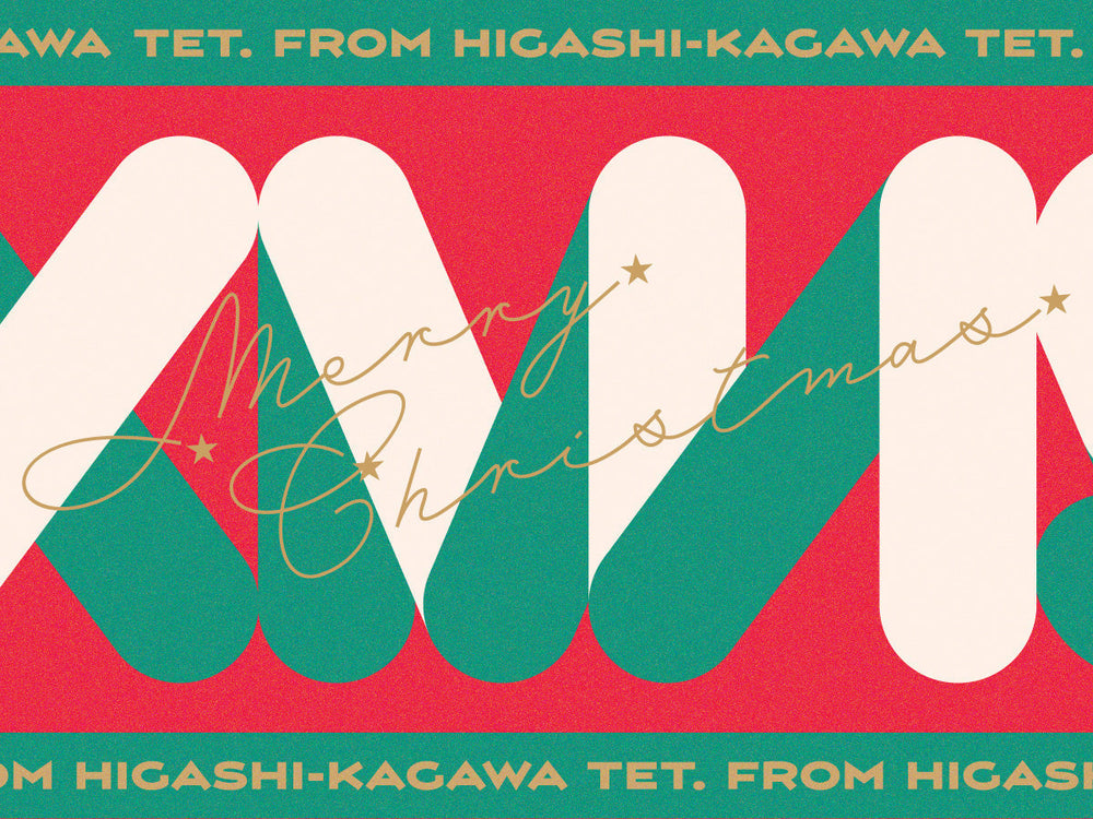 クリスマスに贈るおすすめの手袋