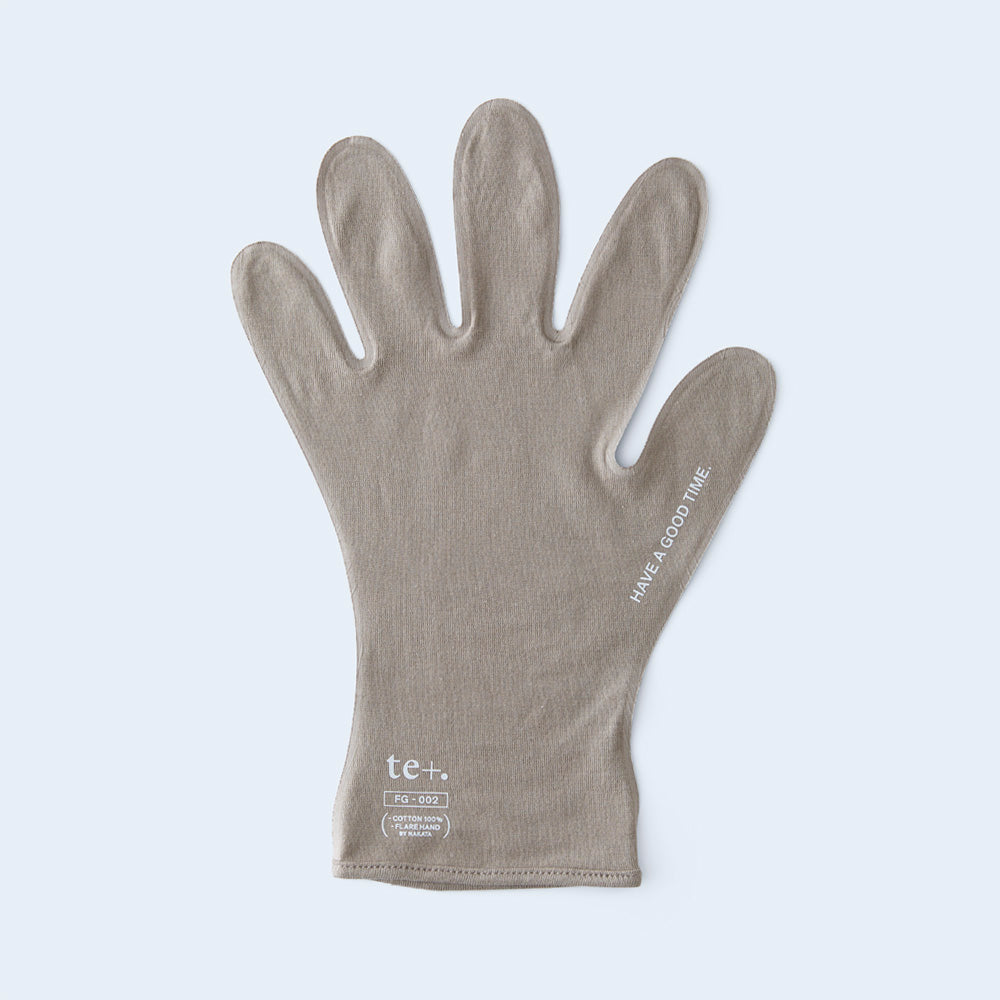 oyasumi gloves 3色セット（web限定）