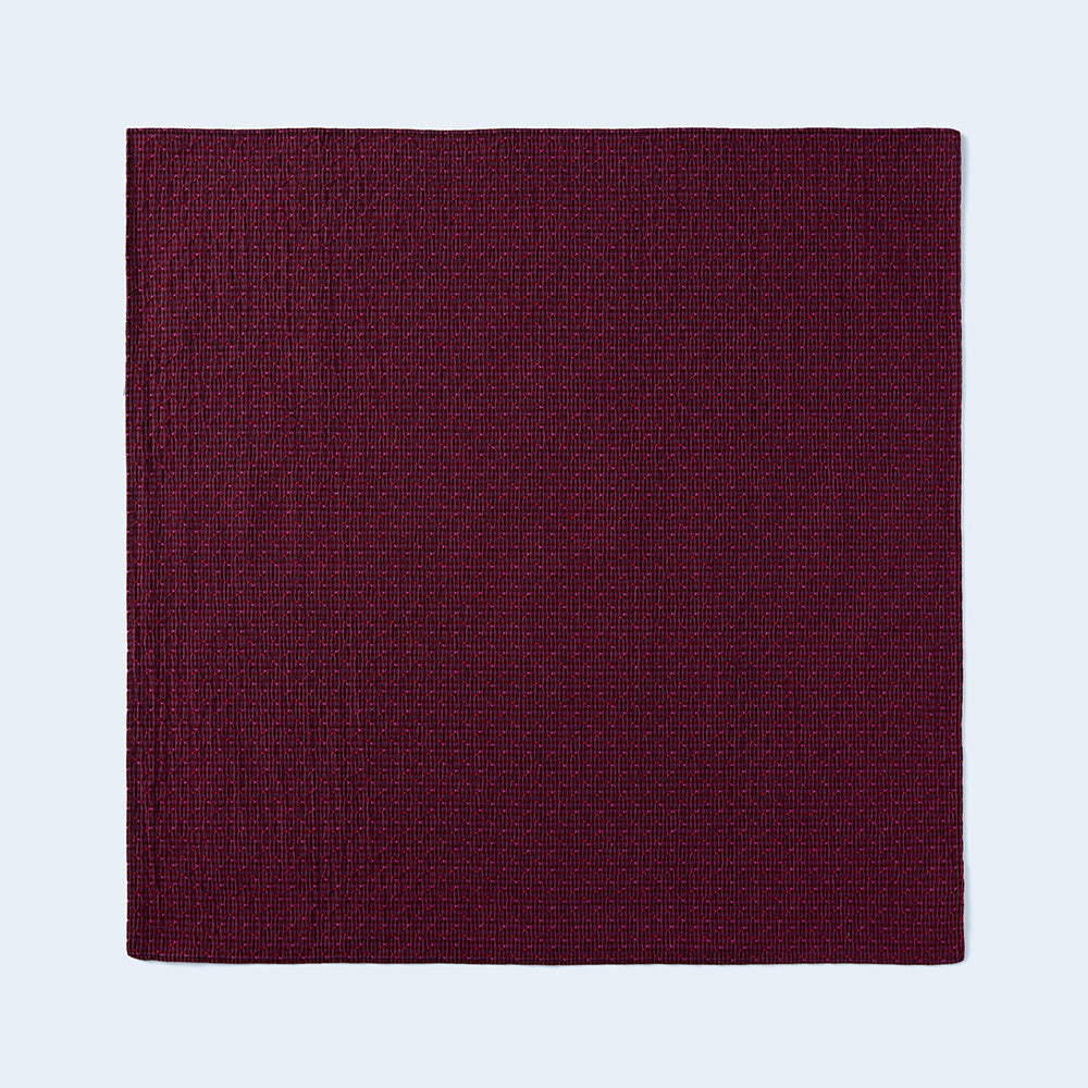 【予約】accent pinch / cherry pink