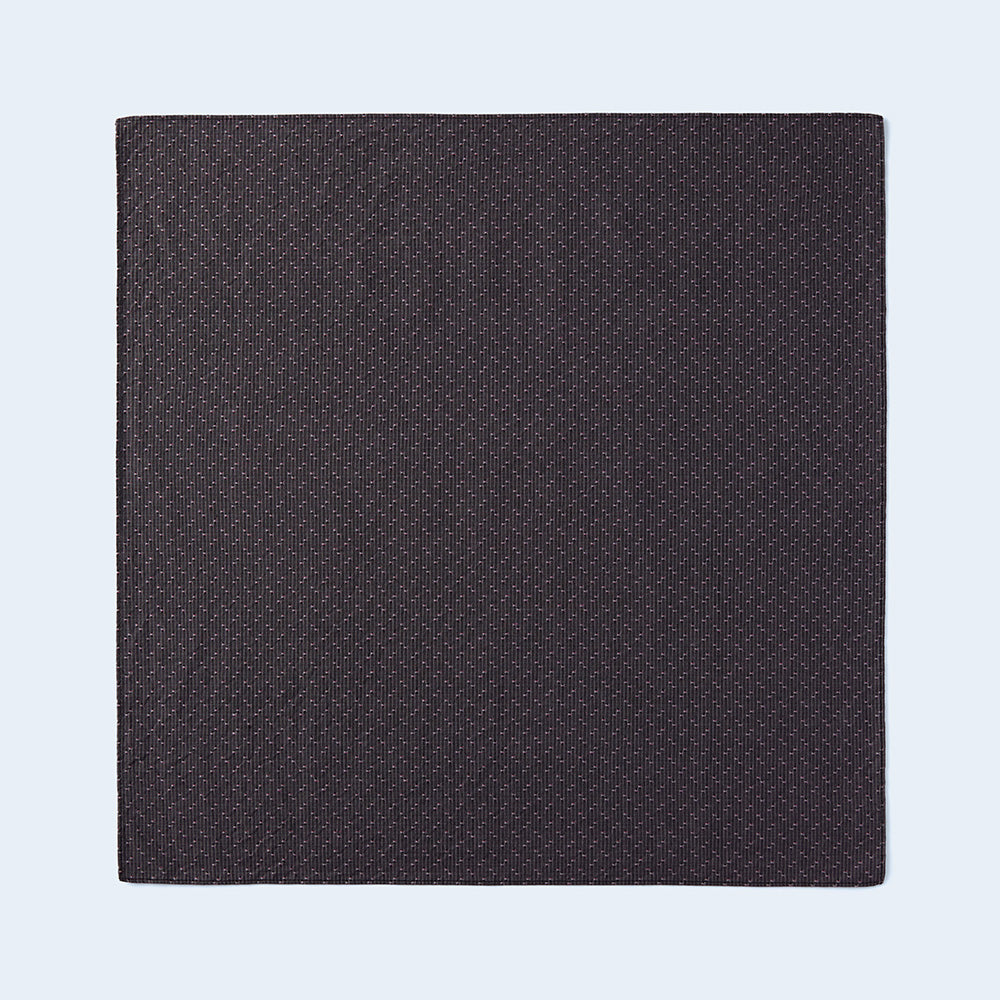 【予約】accent pixel / gray
