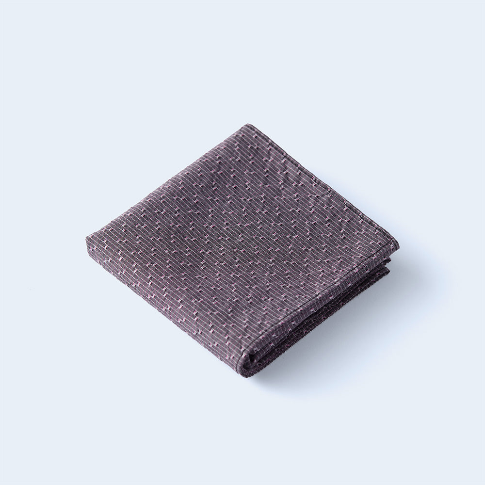 【予約】accent pixel / gray