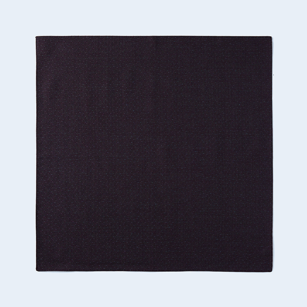 【予約】accent pixel / purple