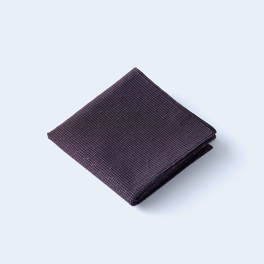 【予約】accent pixel / purple