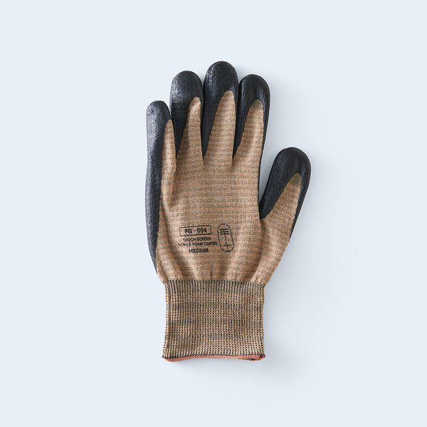 TET.LAB-gloves – tet. online store
