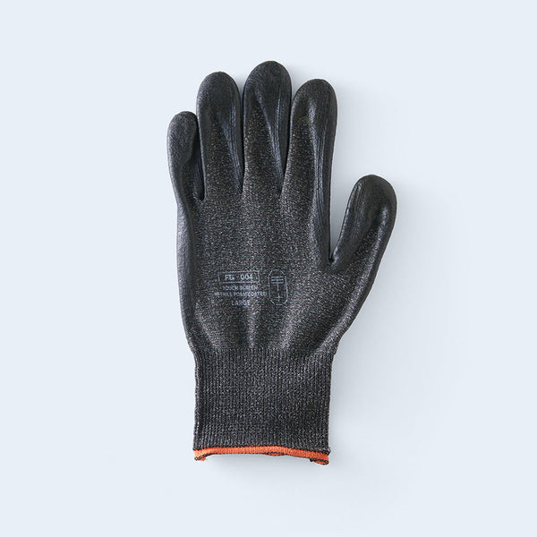 workers gloves｜万能作業手袋｜tet.(テト) – tet. online store