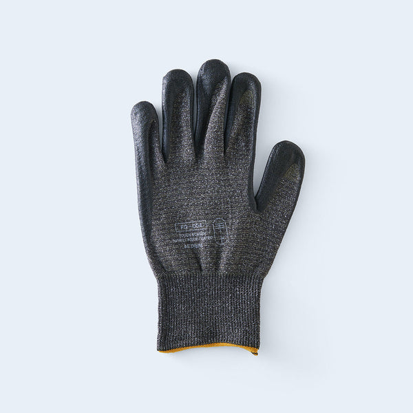workers gloves｜万能作業手袋｜tet.(テト) – tet. online store