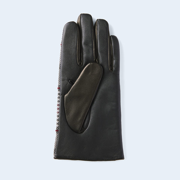 MEN – tet. online store