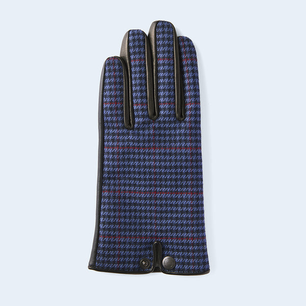 MEN – tet. online store