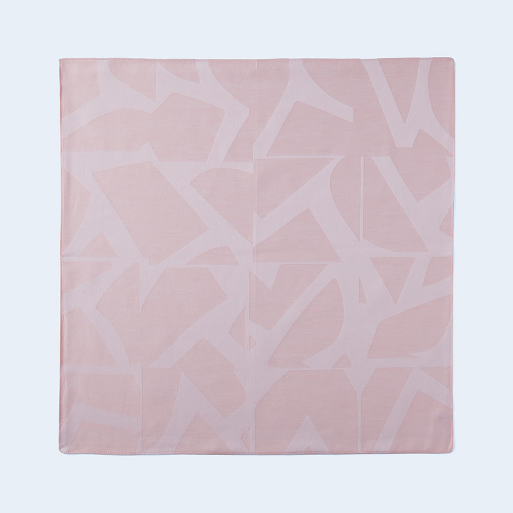 【予約】fragment / pale pink