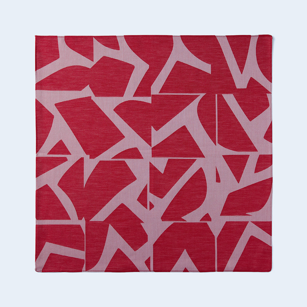【予約】fragment / red