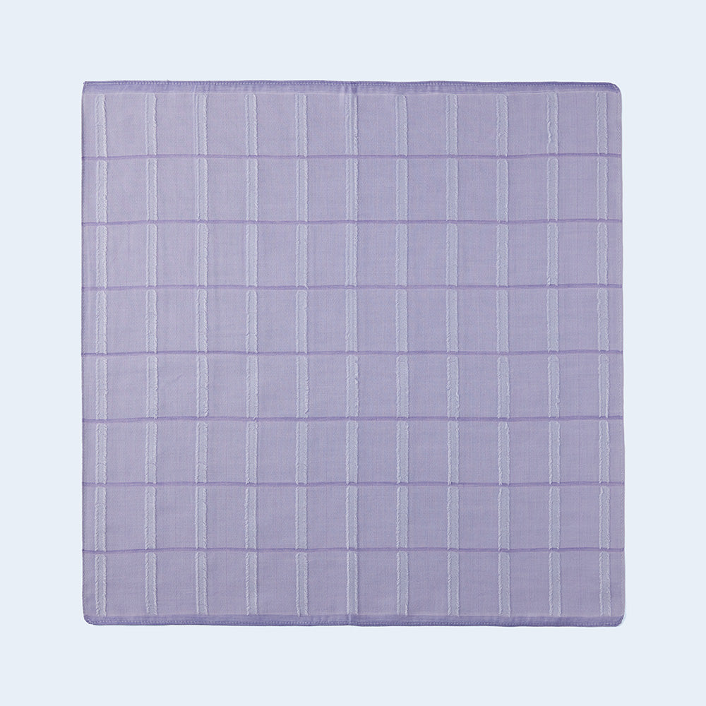 【予約】fringe / lavender