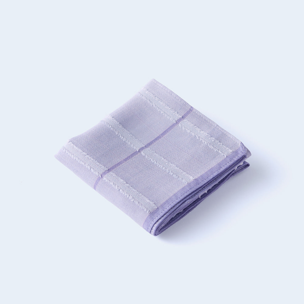 【予約】fringe / lavender