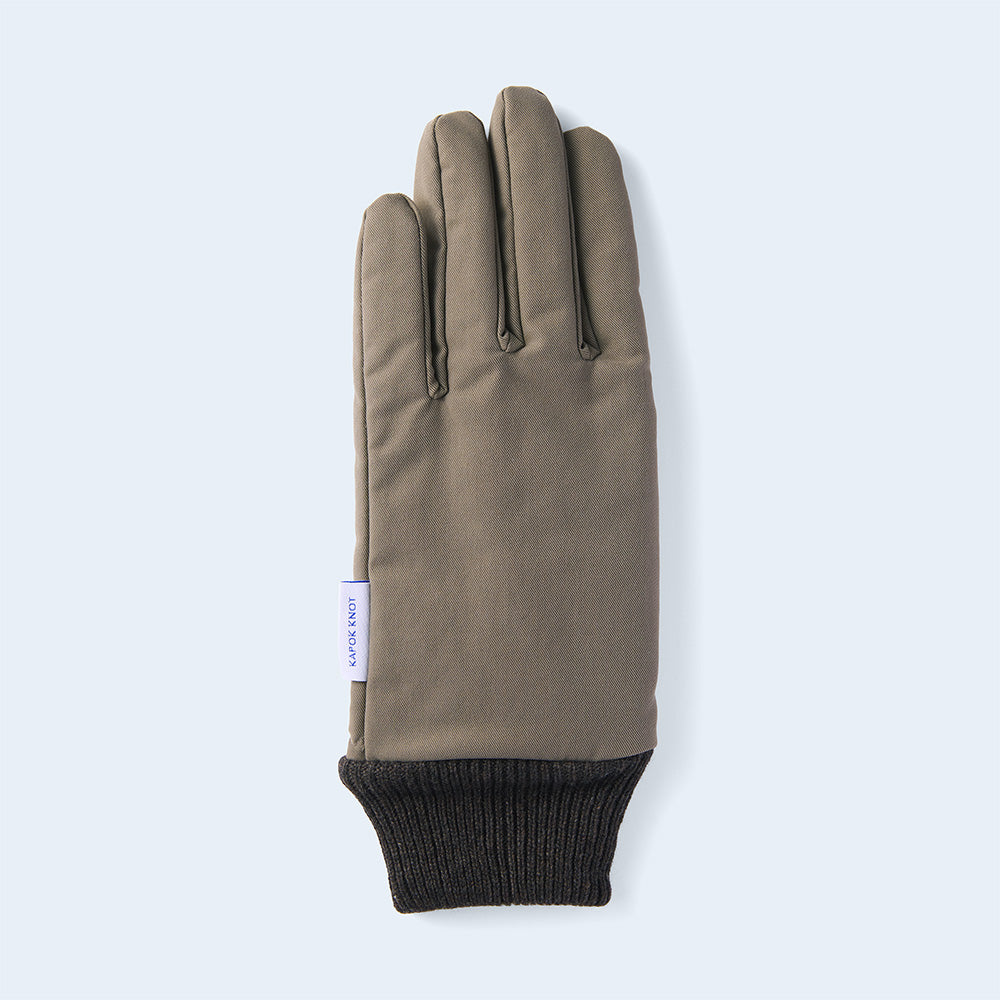 kapok_twill_glove_MEN_brown_01 