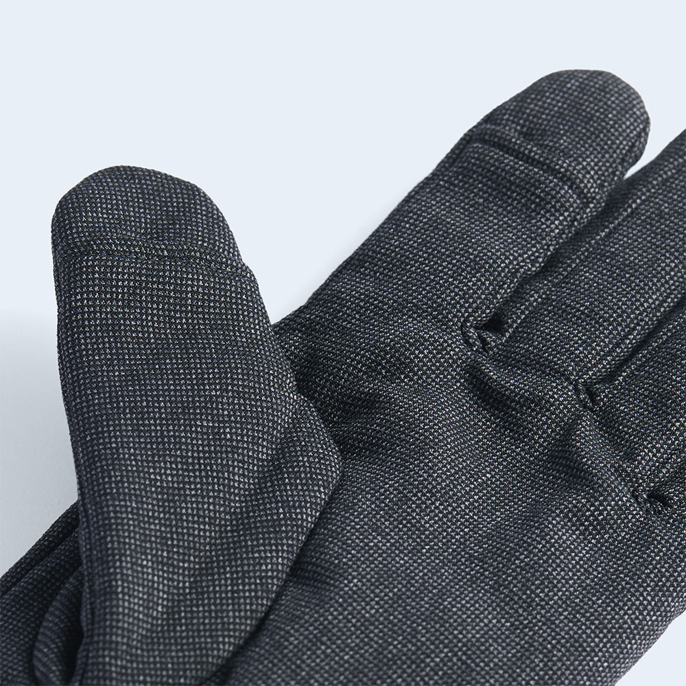 KAPOK KNOT × tet. コラボグローブ – tet. online store