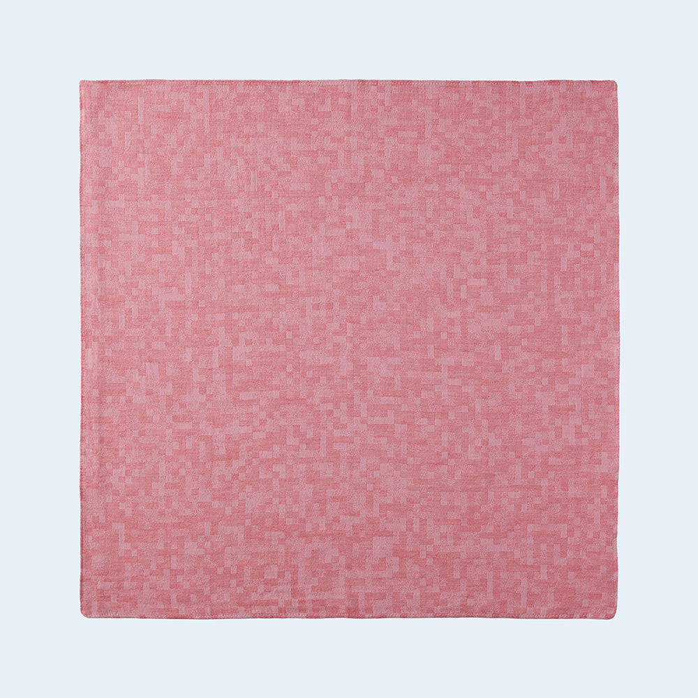 【予約】pixel / pink