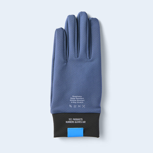 runners gloves – tet. online store