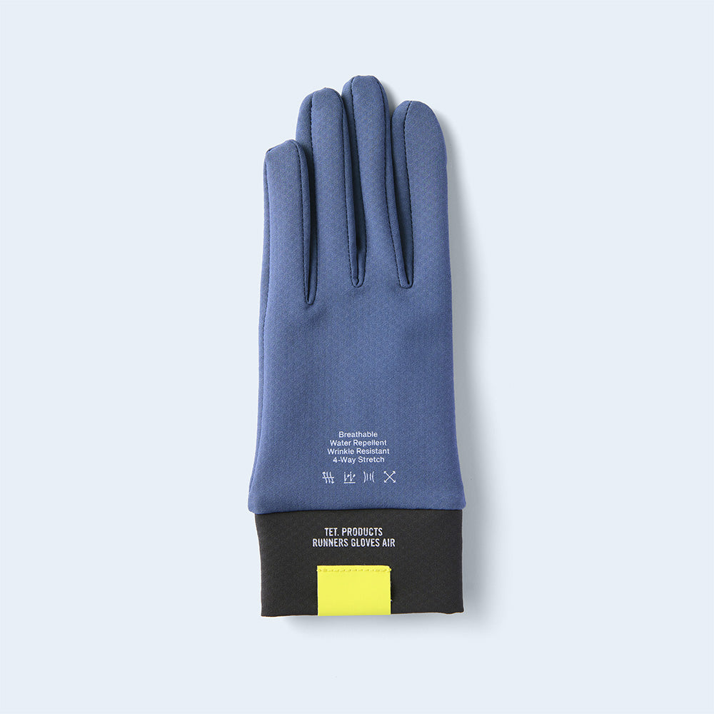 runnersglovesair_WOMEN_blue_1.