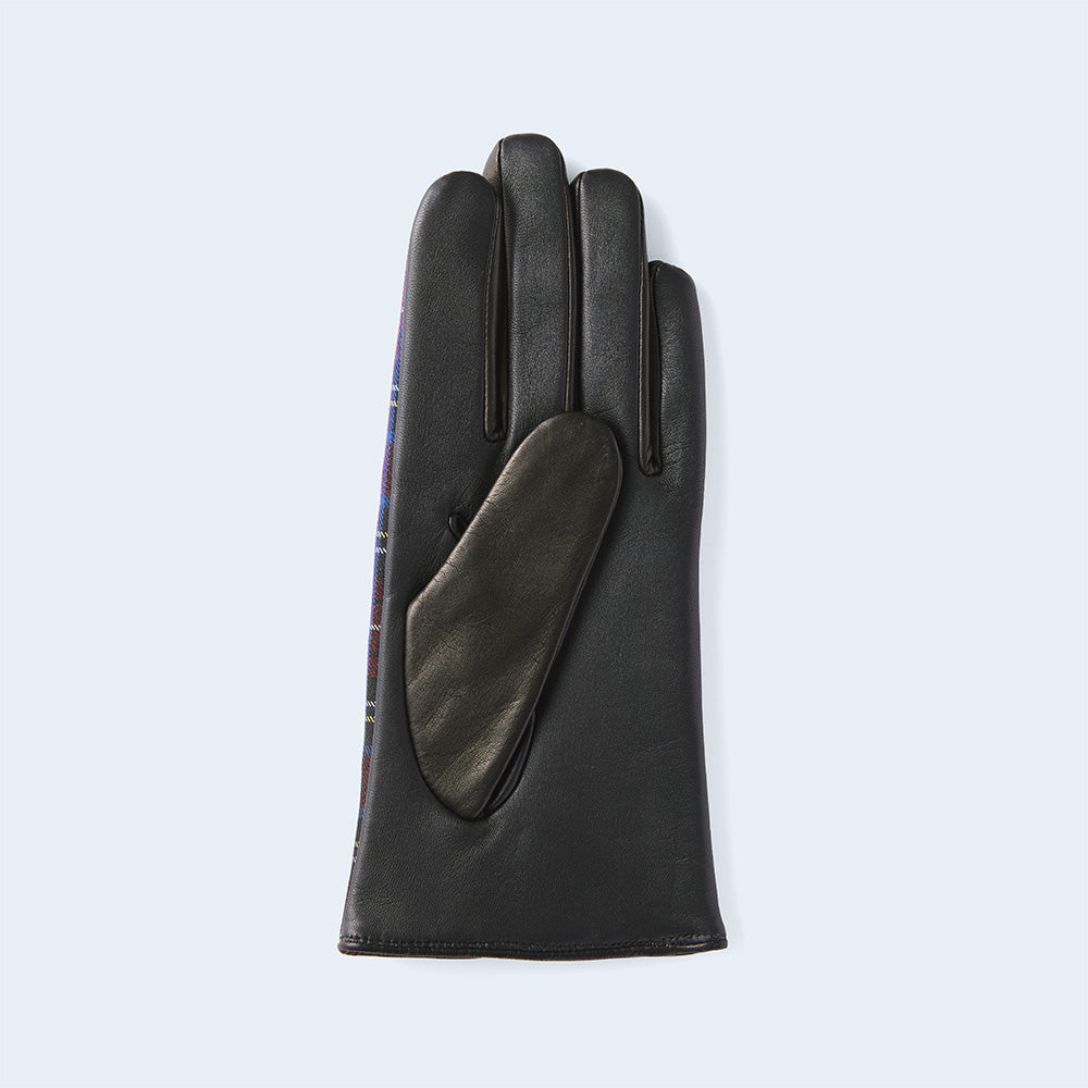 WOMEN – tet. online store