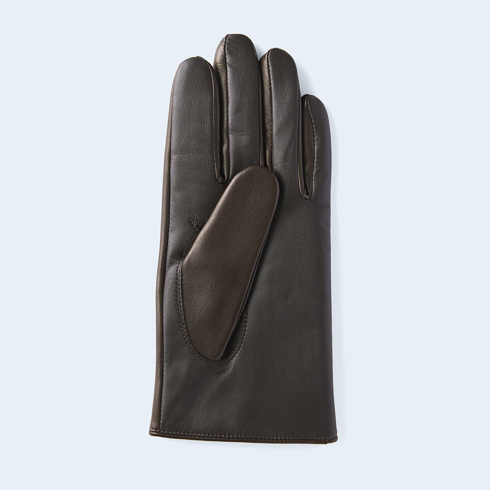 touch MEN dark brown