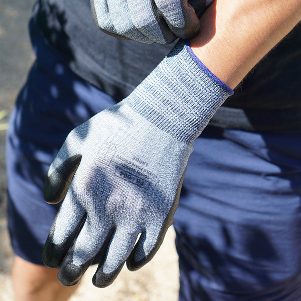 workers gloves｜万能作業手袋｜tet.(テト) – tet. online store