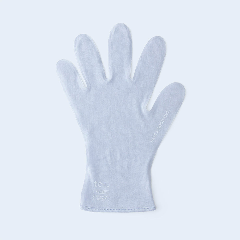 daily gloves gift
