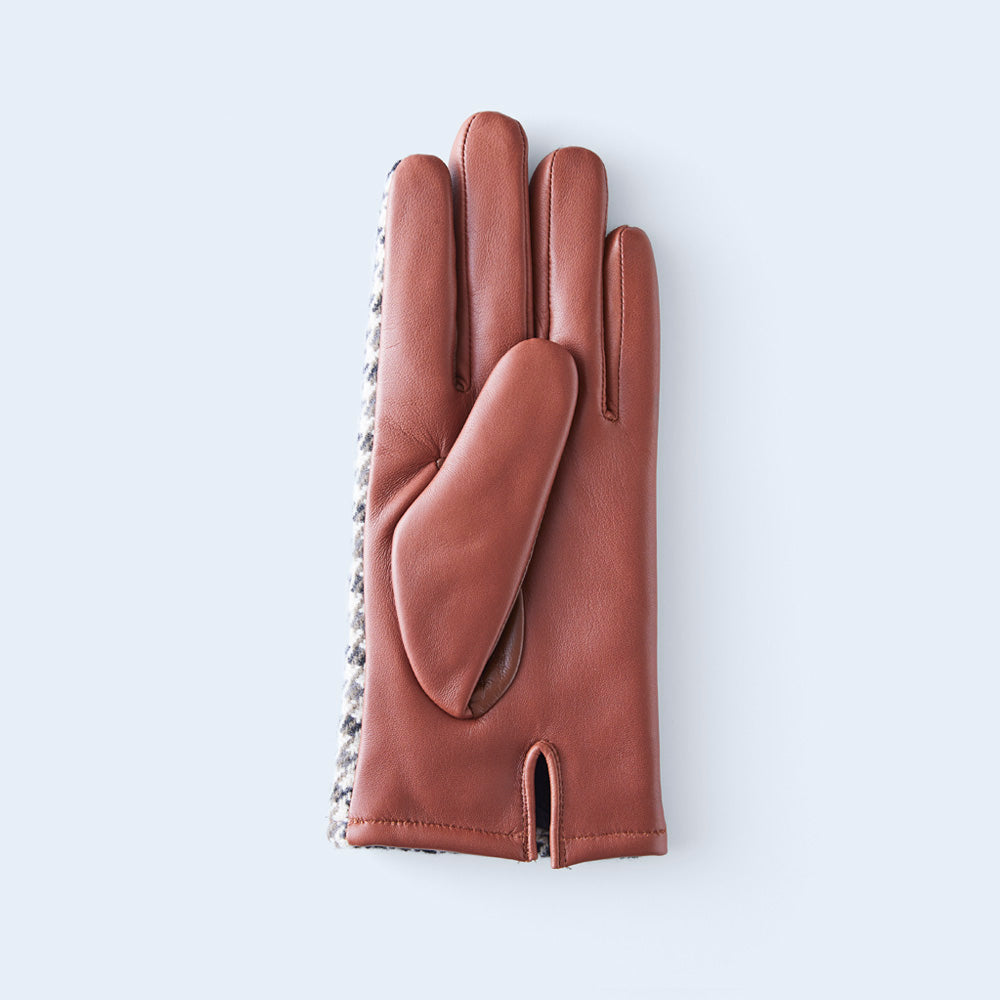 gun club check WOMEN gc-olive – tet. online store