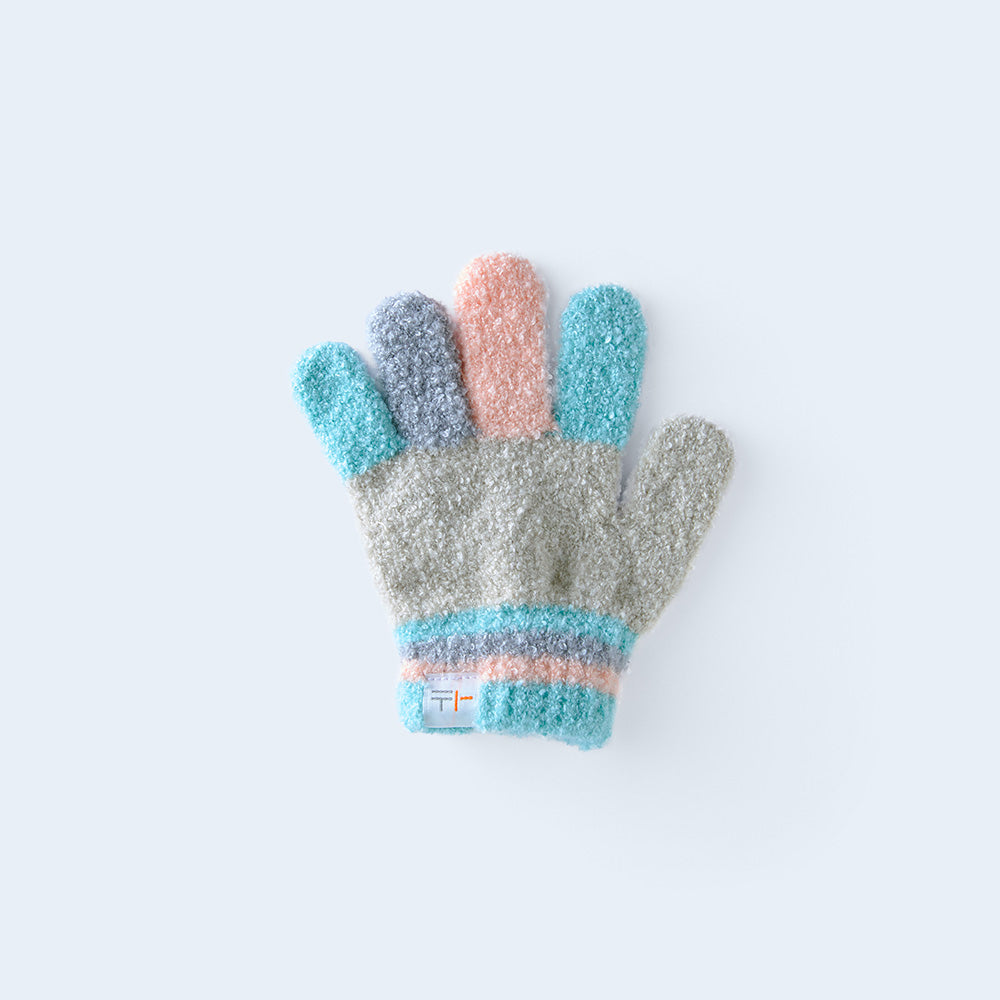 iroiro – tet. online store