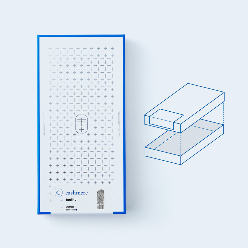 【40%OFF】kanoko MEN khaki mix