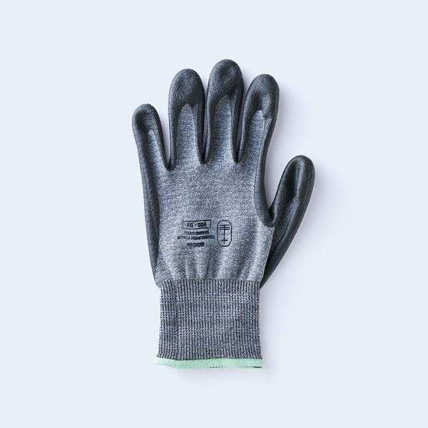 workers gloves｜万能作業手袋｜tet.(テト) – tet. online store
